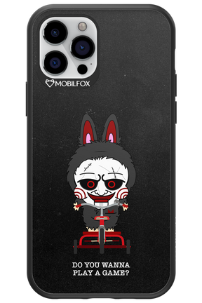 Sawbubu - Apple iPhone 12 Pro