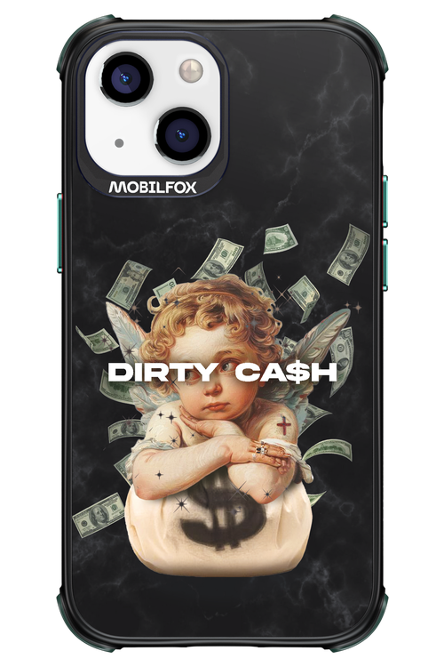 DirtyCash - Apple iPhone 13 Mini