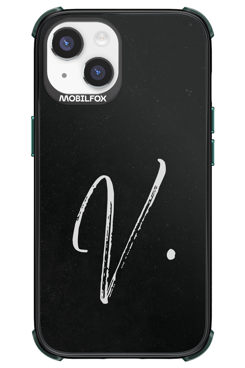 (Off Space) V 2.0 - Apple iPhone 14