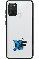 Reflex Spark - Samsung Galaxy A21 S