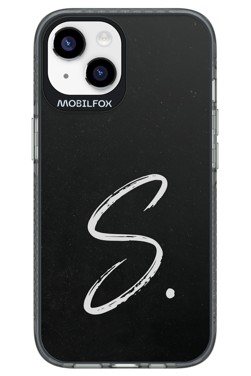 (Off Space) S - Apple iPhone 14