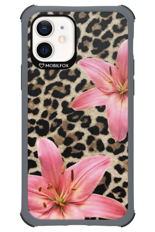 Leobloom 2.0 - Apple iPhone 12
