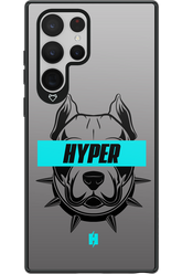 BULL 2.0 - Samsung Galaxy S22 Ultra