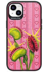 Vacation 2.0 - Apple iPhone 14 Plus
