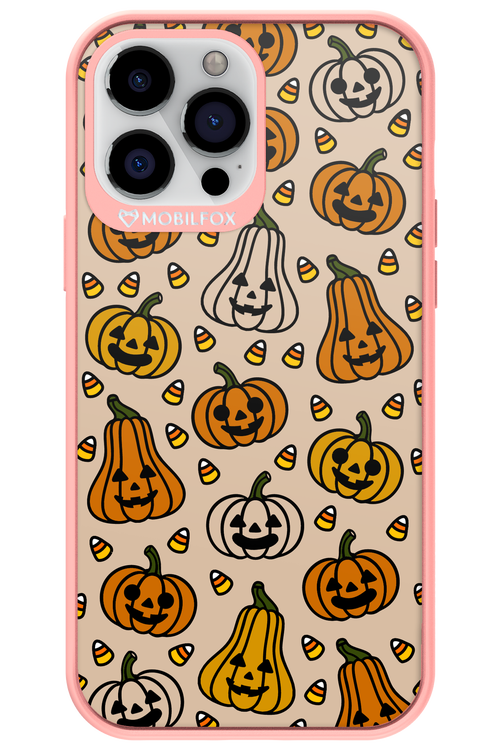 Sweet Thrill - Apple iPhone 13 Pro Max