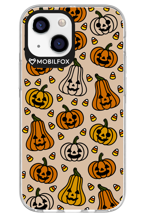 Sweet Thrill - Apple iPhone 13 Mini