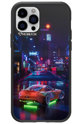 Tokyo Dreams - Apple iPhone 12 Pro