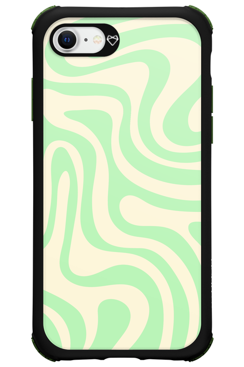 Matchaa 2.0 - Apple iPhone 7