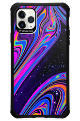 Galactic Psy - Apple iPhone 11 Pro Max