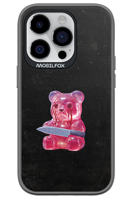 Yummy - Apple iPhone 14 Pro