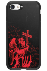 Fallen angel II 2.0 - Apple iPhone SE 2020