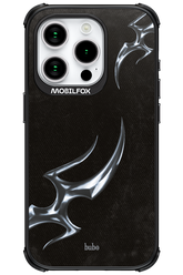 CHROMEPHASE - Apple iPhone 15 Pro