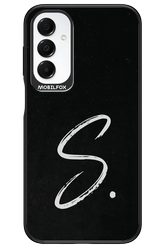 (Off Space) S 2.0 - Samsung A16