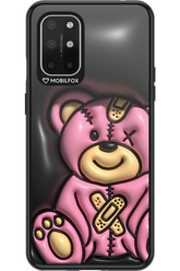 Dead Bear 2.0 - OnePlus 8T