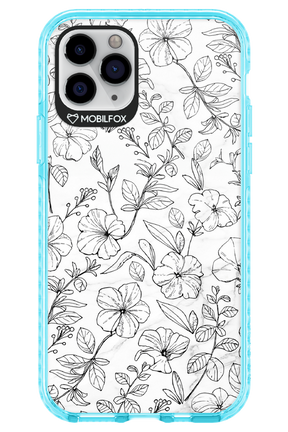 Lineart Beuty - Apple iPhone 11 Pro