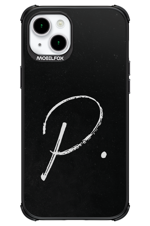 (Off Space) P 2.0 - Apple iPhone 15 Plus