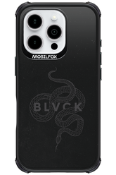 MAMBA - Apple iPhone 16 Pro