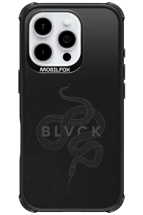 MAMBA - Apple iPhone 16 Pro