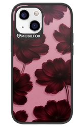 Petal Juliet 2.0 - Apple iPhone 13 Mini