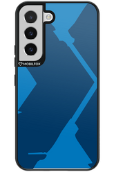 Core Charge - Samsung Galaxy S22