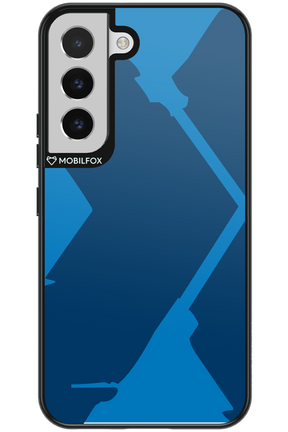 Core Charge - Samsung Galaxy S22