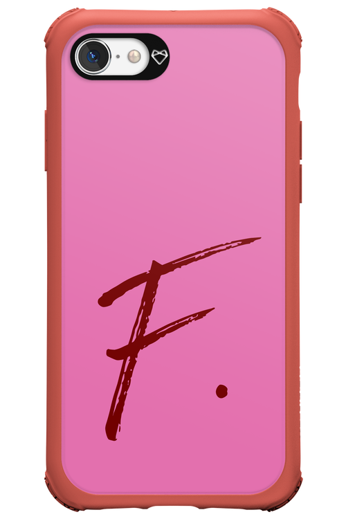 (Sorbet) F 2.0 - Apple iPhone 7