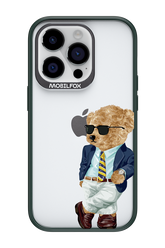 Boss - Apple iPhone 14 Pro