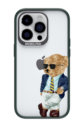 Boss - Apple iPhone 14 Pro