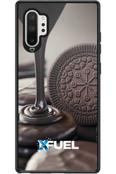 Choco Boost - Samsung Galaxy Note 10+