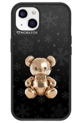 Gift Bear - Apple iPhone 13