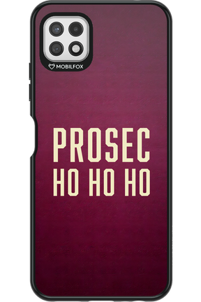 Prosec Ho - Samsung Galaxy A22 5G