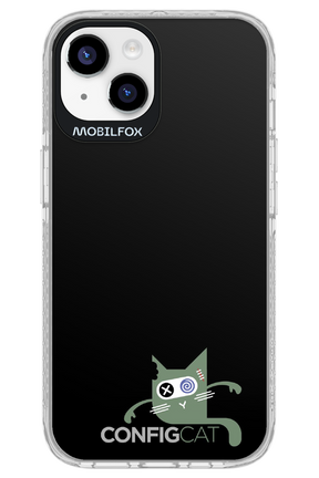 zombie2 - Apple iPhone 14