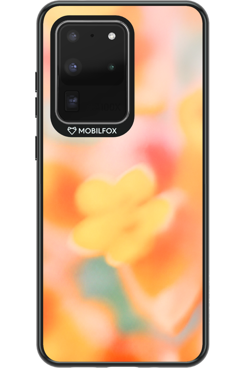 Summer Dream 2.0 - Samsung Galaxy S20 Ultra 5G