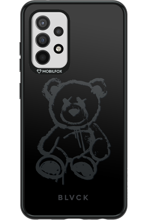 BLVCK BEAR - Samsung Galaxy A52 / A52 5G / A52s