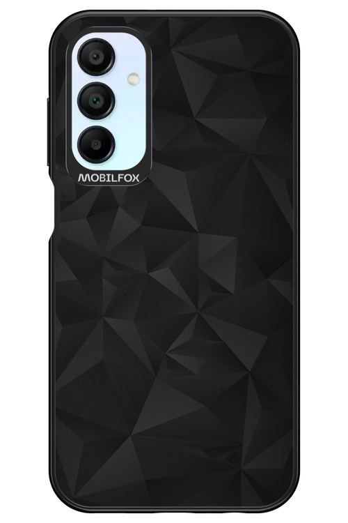 Low Poly 2.0 - Samsung Galaxy A15