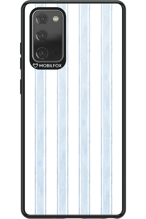 Surf 2.0 - Samsung Galaxy Note 20