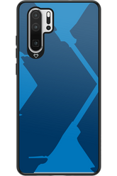 Core Charge - Huawei P30 Pro