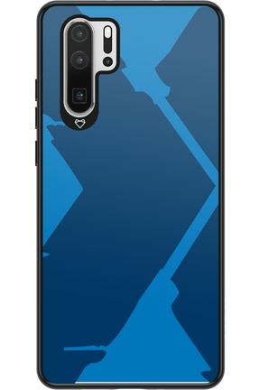 Core Charge - Huawei P30 Pro