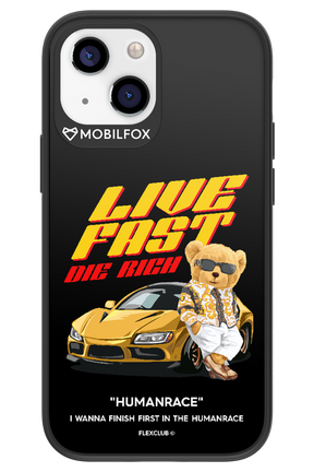 HUMANRACE - Apple iPhone 13 Mini