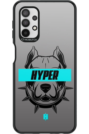 BULL - Samsung Galaxy A32 5G