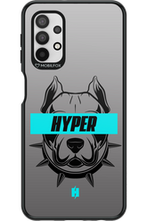 BULL - Samsung Galaxy A32 5G