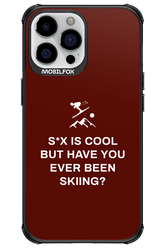 Have You Ever - Apple iPhone 13 Pro Max