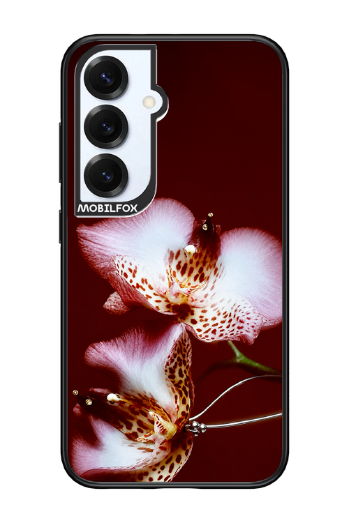 Leobloomy 2.0 - Samsung S25