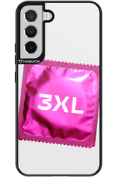 3XL 2.0 - Samsung Galaxy S22+