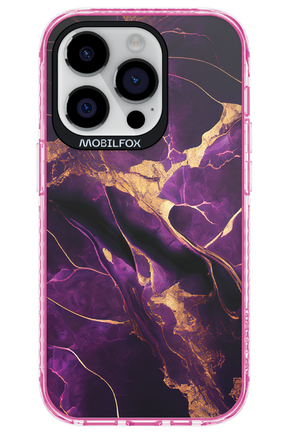 Michael - Apple iPhone 14 Pro