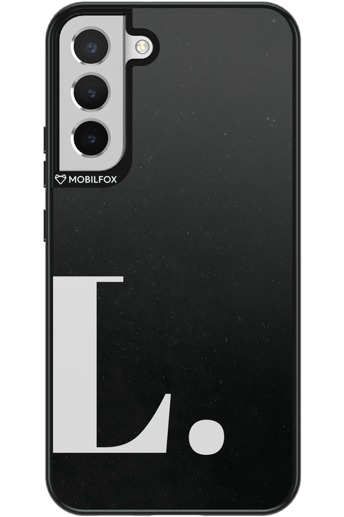 L (Off Space) 2.0 - Samsung Galaxy S22+