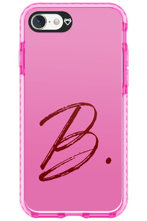 (Sorbet) B 2.0 - Apple iPhone SE 2022