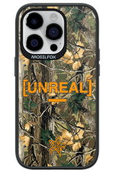 Realtree - Apple iPhone 14 Pro