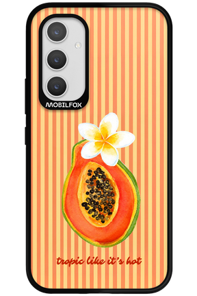 Hot Tropic 2.0 - Samsung Galaxy A54
