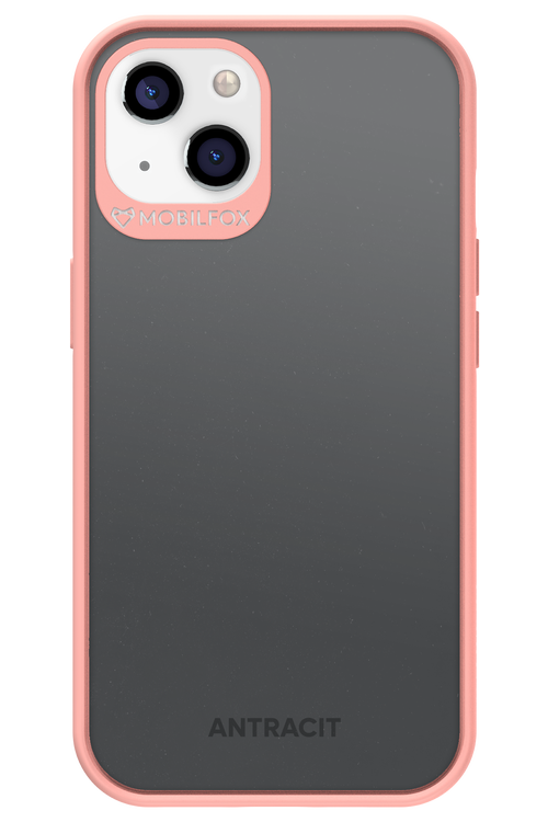 Antracit - Apple iPhone 13